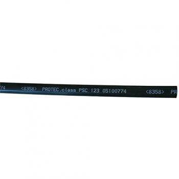 PROTEC.CLASS PSC 4012 Schrumpfschlauch