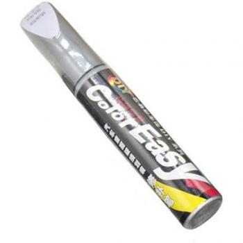 Color Match Scratch Remover Pen