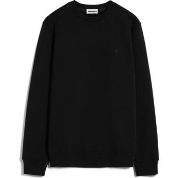 ARMEDANGELS Baaro Comfort Crewneck
