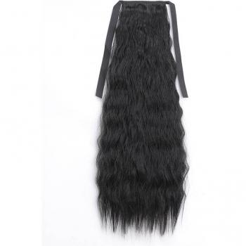 LISI Hair 55 cm Synthetic Extensions