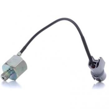 RIDEX 3921K0053 Capteur de cognement SUBARU JUSTY 3