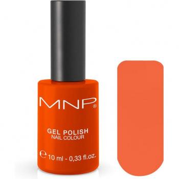 Vernis Gel Happy 253 MNP – Semi-Permanent