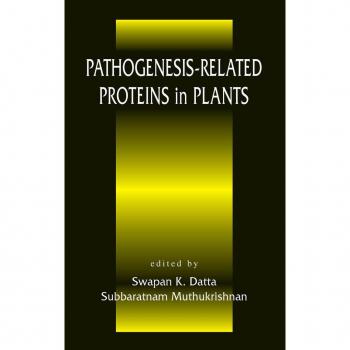 Vitalsource Technologies, Inc. Pathogenesis-related Proteins In Plants