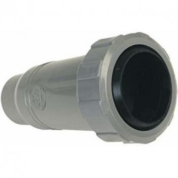 Manchon Dilatation PVC 100mm