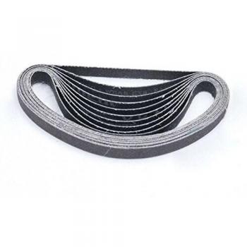 Hazet 9033-4120/10 Abrasifs