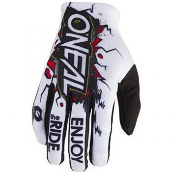 O'NEAL Freeride Handschuhe