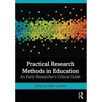 Practical Research Methods in Education