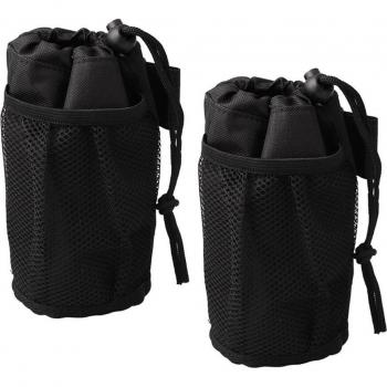 Beverage Holder for UTVs