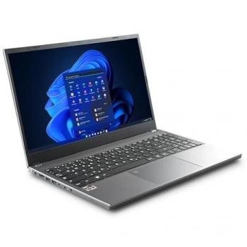 CSL R'Evolve C15 5500U 15,6 Zoll Laptop mit Windows 11 Home