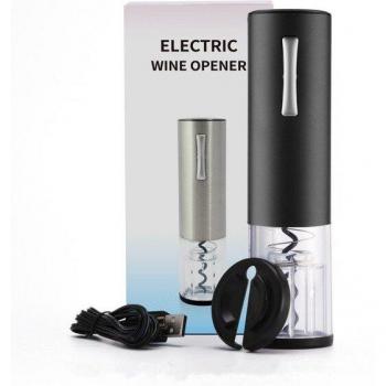 Apertura Pro Vino