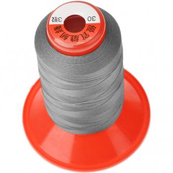 Assorted Colors Upholstery Thread