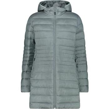 Ritscapuchonjas Sorona Aura voor vrouwen