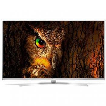 LG 49UH850V
