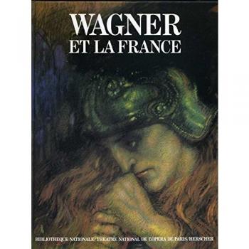 Wagner Et La France