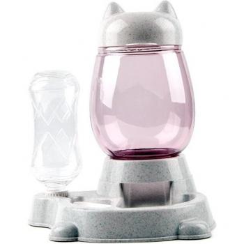 Tazón Automático PetHydro 2.2 L