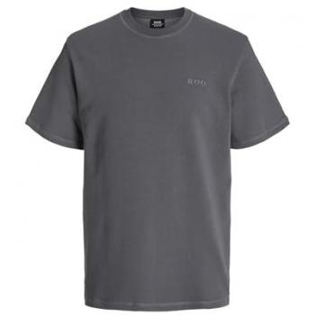 Jack & Jones Everyday Top