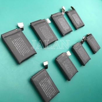 Apple Watch Series 2 Replacement Battery 334mAh
