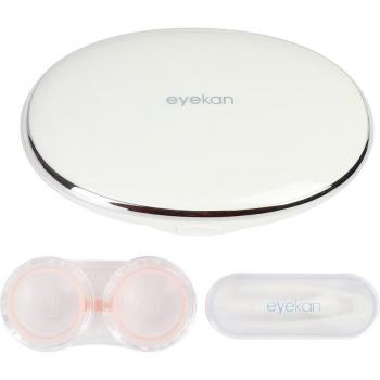 Support Compact pour Lunettes