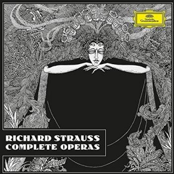 Richard Strauss