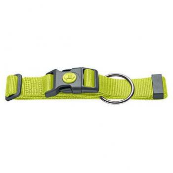 Collar Hunter Cuello London Vario Plus