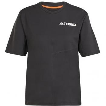 Spartoo Sport Plus