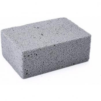 Piedra Mágica para Parrillas