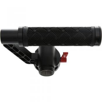 DJI Ronin-M Gimbal Stabilizer Handle Kit (Part 6)