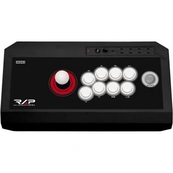 Arcade Stick V3 SA per PS3