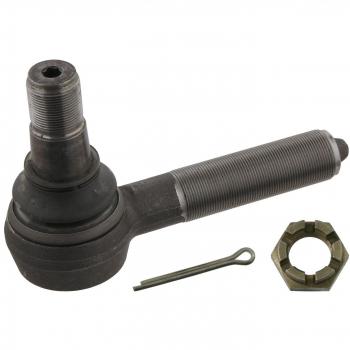 FEBI BILSTEIN 32234 Lenkstangenendstück