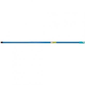 Spontex Palo Telescópico, Robusto y Extensible a 140 cm