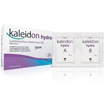 Kaleidon hydro probiotic 6 dosis x 6.8 gr