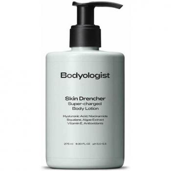 Bodyologist Skin Drencher Body Lotion 275 ml