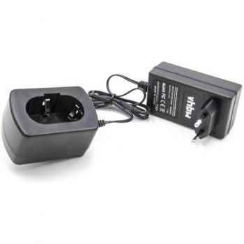 Vhbw Ersatz-Ladegerät für Makita ML702