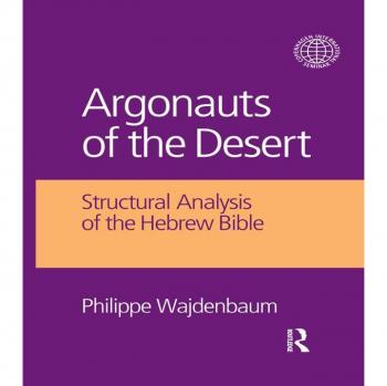 Vitalsource Technologies, Inc. Argonauts Of The Desert