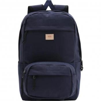 Transplant Backpack Marine Unisexe – Vans VN0A3I6AIND