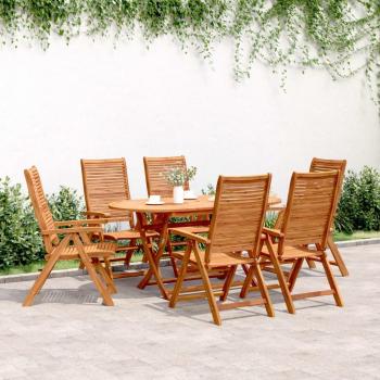 Prolenta Premium