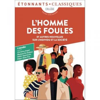 L'Homme des foules