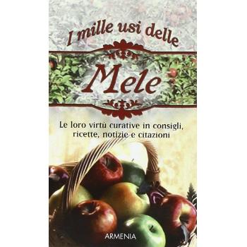 I MILLE USI DELLE MELE