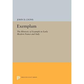 Exemplum