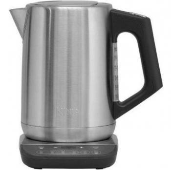 Bollitore elettrico Ninja KT201EU