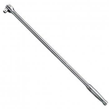 Clarke 633 Telescopic Window and Floor Mop