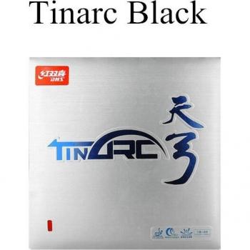 TINAC5 Pips Flex‑Gel