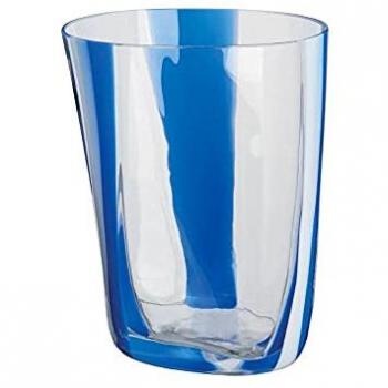 Bora Cristal de Murano – Carlo Moretti