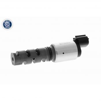 Control Valve for Camshaft Adjustment – ACKOJA A53‑0120