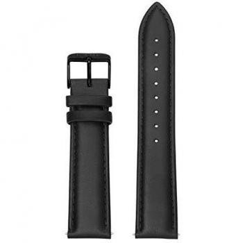 Kane SL101 Uhrenarmband „All‑Day Comfort“