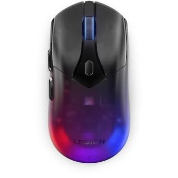 Mouse Lenovo Legion M410 RGB com Conexão sem Fio