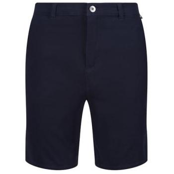Pantaloni Corti Regatta Sabden Uomo Traspiranti