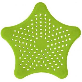 Etoile Anti-Colle Silicone