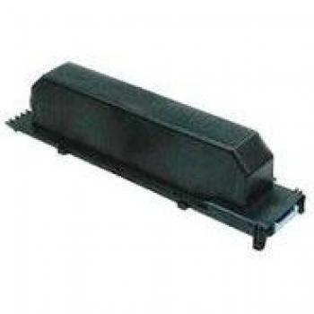 Canon CEXV6: tóner original en color negro (6900 páginas, paquete de 1)