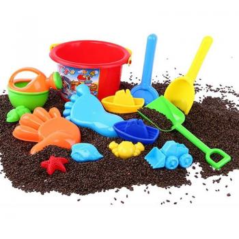 Summer Sand Play Kit
